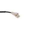 Internal Power Cable Alphacool 18517 Photo 3