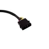 Internal Power Cable Alphacool 18517 Photo 4