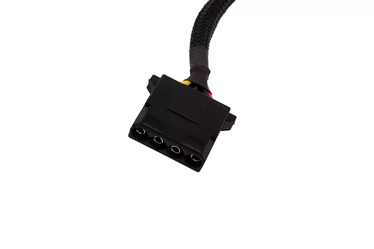 Internal Power Cable Alphacool 18517 Photo 5