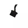 Internal Power Cable Alphacool 18517 Photo 5