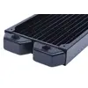 Radiatora bloks Alphacool NexXxos ST30 Photo 2