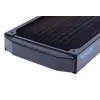 Radiatora bloks Alphacool NexXxos ST30 Photo 3