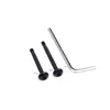 Radiatora bloks Alphacool NexXxos ST30 Photo 4