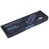 Radiatora bloks Alphacool NexXxos ST30 Photo 5