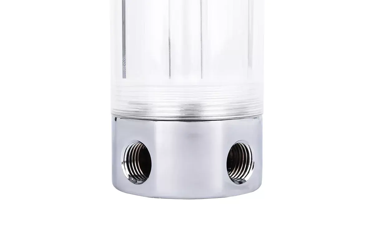 Rezervuārs Alphacool 15268 Photo 4