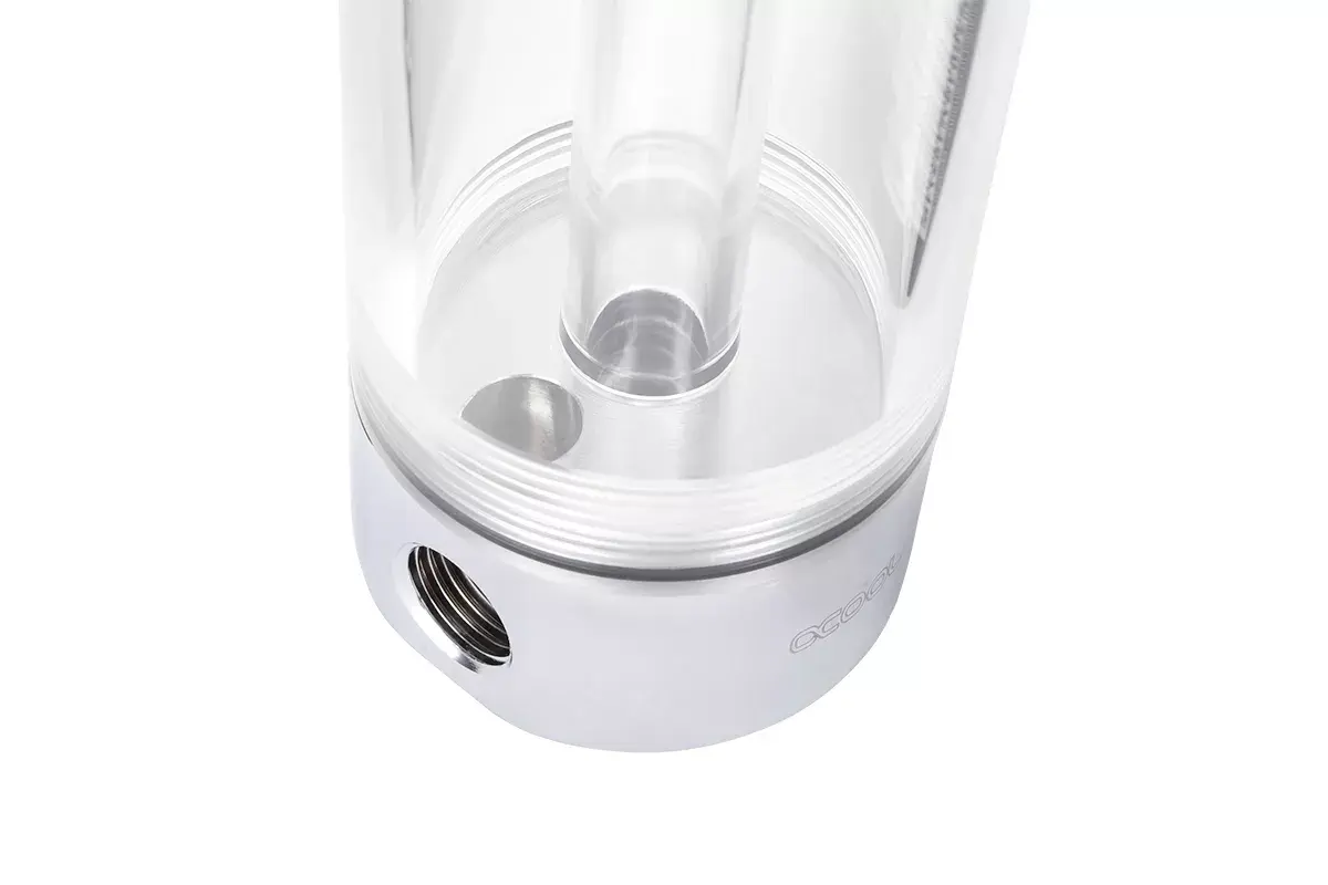 Rezervuārs Alphacool 15268 Photo 5