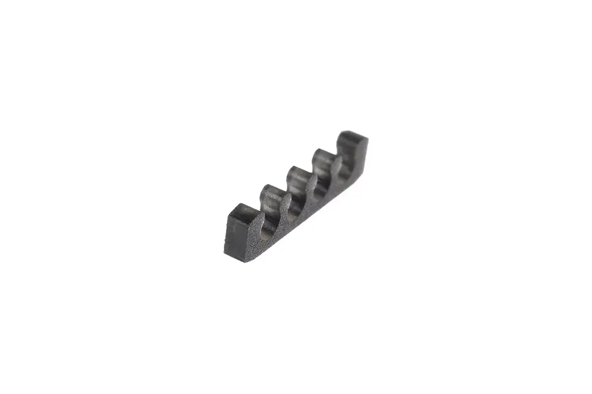 Kabeļu pārvaldības komplekts Alphacool 24758 Photo 2