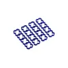 header-product