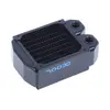 Радиаторный блок Alphacool NexXxoS XT45 Photo 2