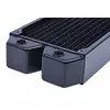 Радиаторный блок Alphacool NexXxoS XT45 Photo 3