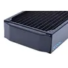 Радиаторный блок Alphacool NexXxoS XT45 Photo 4