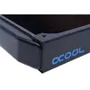 Радиаторный блок Alphacool NexXxoS XT45 Photo 5