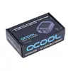 Радиаторный блок Alphacool NexXxoS XT45 Photo 6