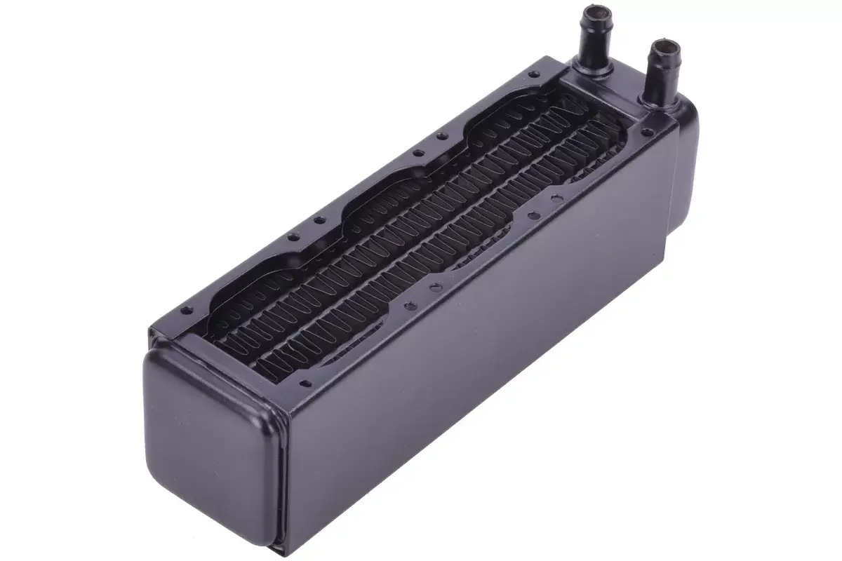 Heatsink Alphacool 14210 Photo 2