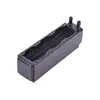 Heatsink Alphacool 14210 Photo 2