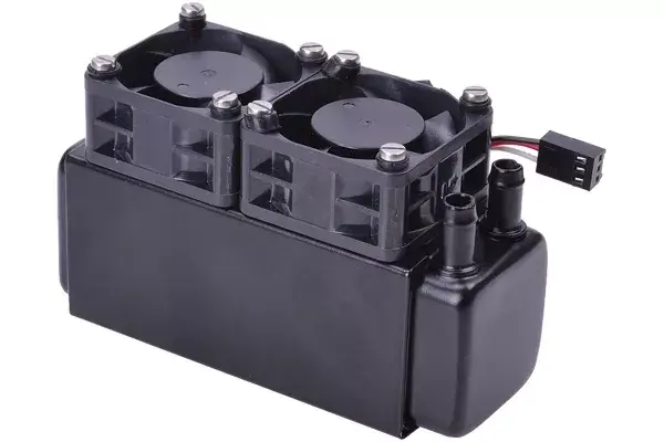 Heatsink Alphacool 14210 Photo 3