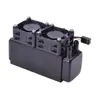 Heatsink Alphacool 14210 Photo 3