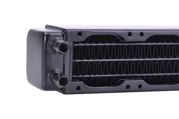 Heatsink Alphacool 14210 Photo 4