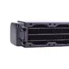 Heatsink Alphacool 14210 Photo 4