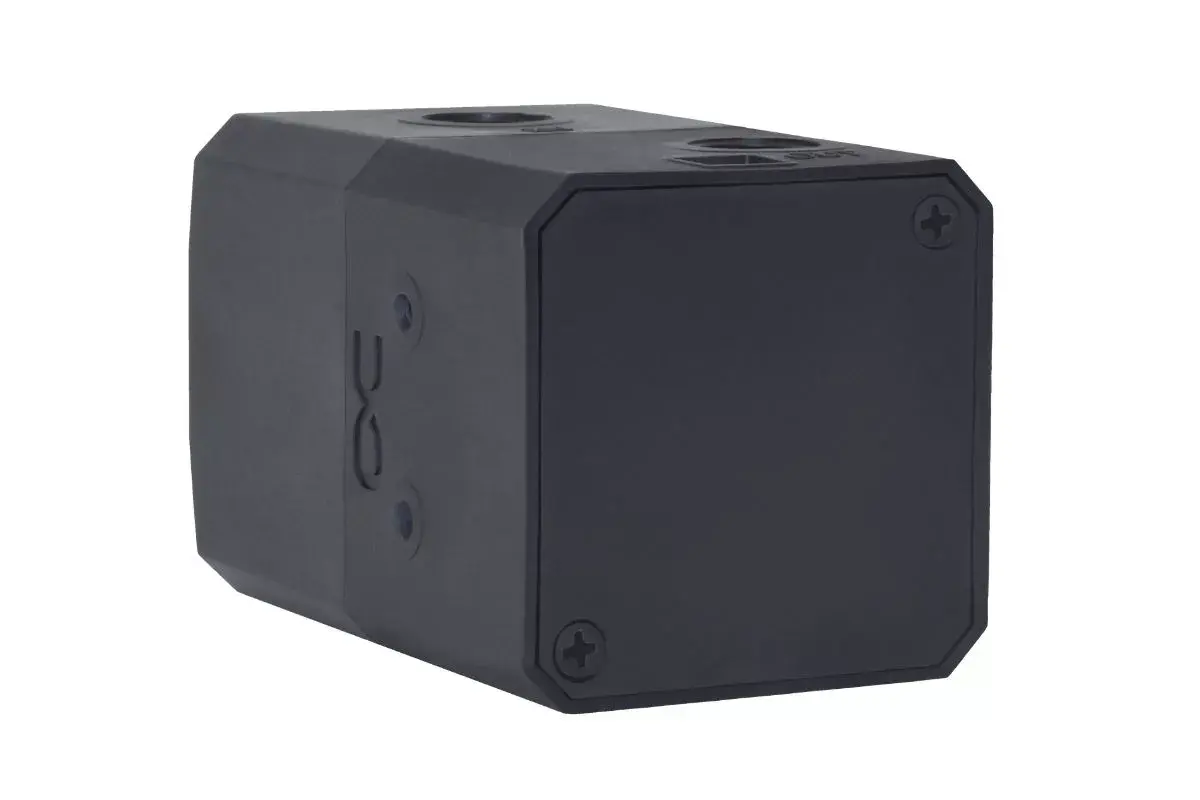 Rezervuārs Alphacool Eisstation 80 DC-LT Photo 4