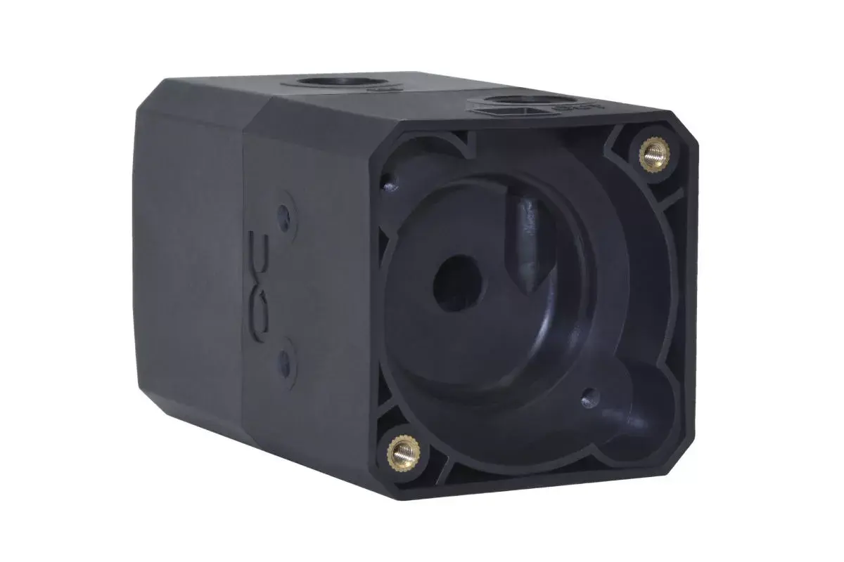 Rezervuārs Alphacool Eisstation 80 DC-LT Photo 5