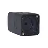 Rezervuārs Alphacool Eisstation 80 DC-LT Photo 5