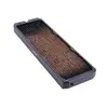 Siltummainis Alphacool NexXxoS XT45 Photo 2