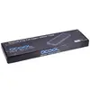 Siltummainis Alphacool NexXxoS XT45 Photo 5
