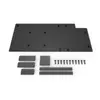 Backplate Alphacool Eisblock Aurora Photo 2