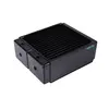 Радиатор Alphacool NexXxoS Monsta Photo 2