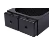 Радиатор Alphacool NexXxoS Monsta Photo 4