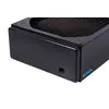 Радиатор Alphacool NexXxoS Monsta Photo 5