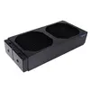 Siltummainis Alphacool NexXxoS Monsta Photo 2
