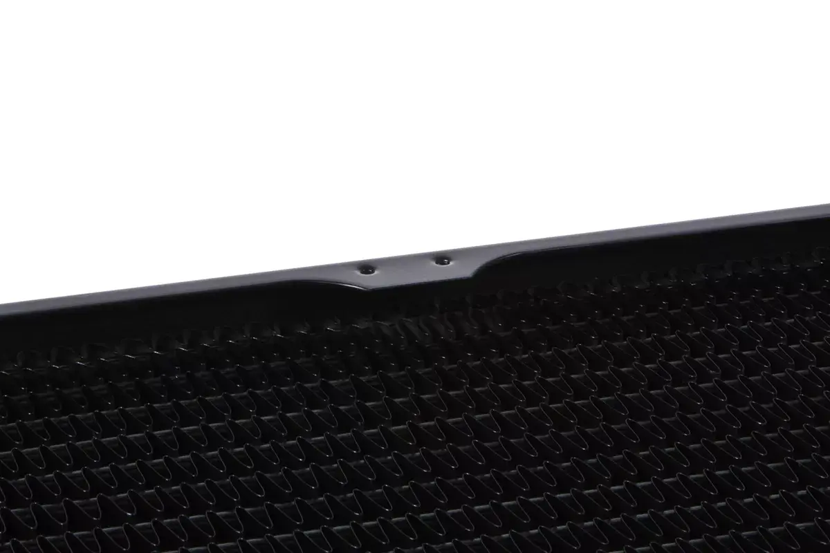 Siltummainis Alphacool NexXxoS Monsta Photo 4