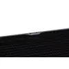 Siltummainis Alphacool NexXxoS Monsta Photo 4