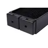 Siltummainis Alphacool NexXxoS Monsta Photo 5