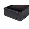 Siltummainis Alphacool NexXxoS Monsta Photo 6