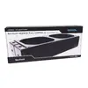 Siltummainis Alphacool NexXxoS Monsta Photo 8