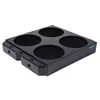 Radiators Alphacool NexXxoS XT45 Photo 2