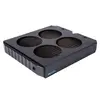 Radiators Alphacool NexXxoS XT45 Photo 3