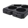 Radiators Alphacool NexXxoS XT45 Photo 4