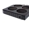 Radiators Alphacool NexXxoS XT45 Photo 5