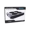 Radiators Alphacool NexXxoS XT45 Photo 7