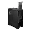 Компьютерный корпус XPG STARKER AIR Photo 3