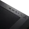 Компьютерный корпус XPG STARKER AIR Photo 5