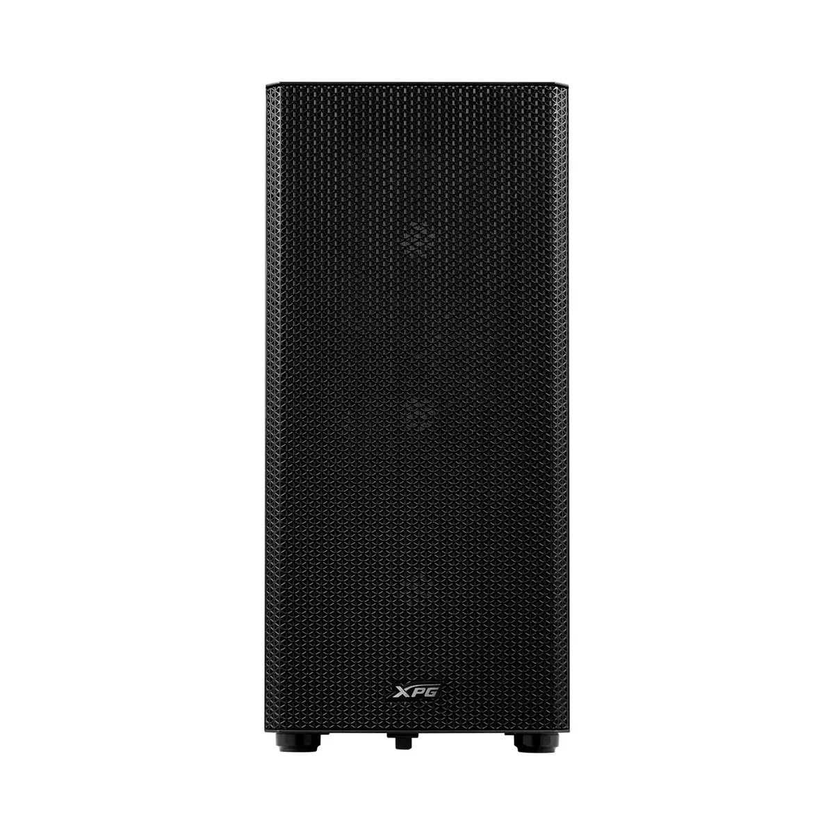 Datora korpuss XPG VALOR MESH Photo 3