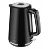 Электрический чайник Amica 1.7L 2200W модель KF3040 Photo 2