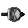 Электрический чайник Amica 1.7L 2200W модель KF3040 Photo 8