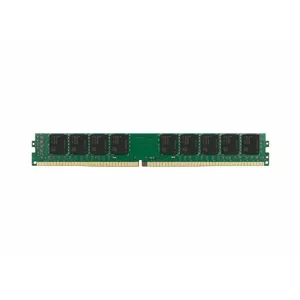 ServeraatmiņaDDR432GB/3200(1*32)ECCW-MEM32E4D832G