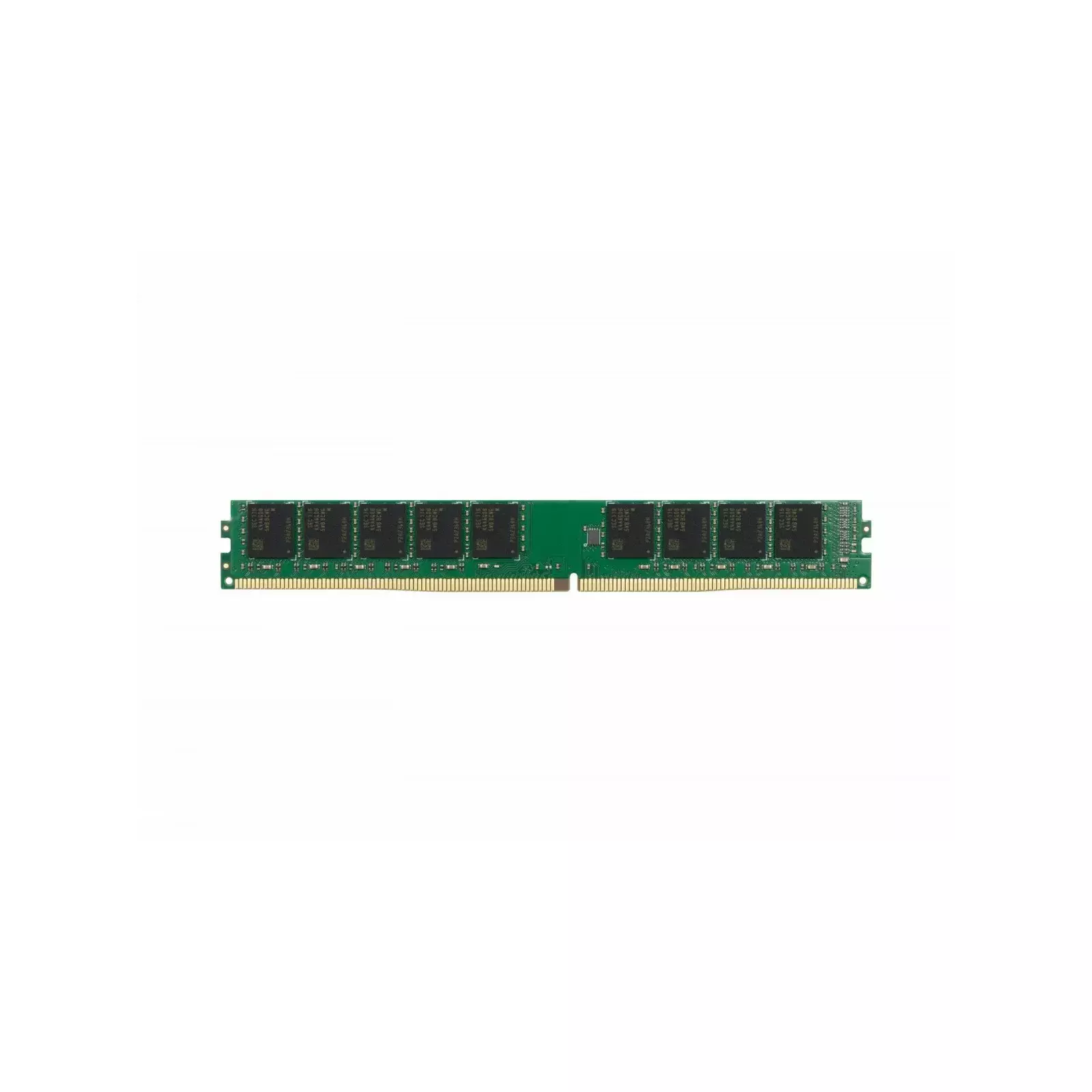 Ddr4 on sale server memory